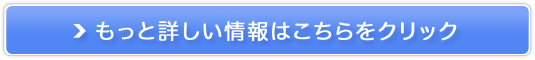 Ń_CGbgy背bhX[W[z̔TCg