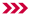 Ń_CGbgy背bhX[W[z̔̔TCg